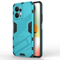 Чехол Warrior Case для Xiaomi Redmi Note 12 4G