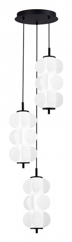 Подвесной светильник ST-Luce Talisman SL6121.403.03