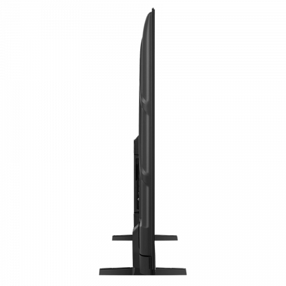 Телевизор 75" Hisense 75E7Q