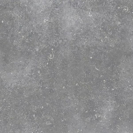 Керамогранит Идальго Граните Глория Серый Антислип (ASR)