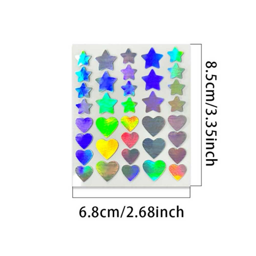 Патчи от прыщей