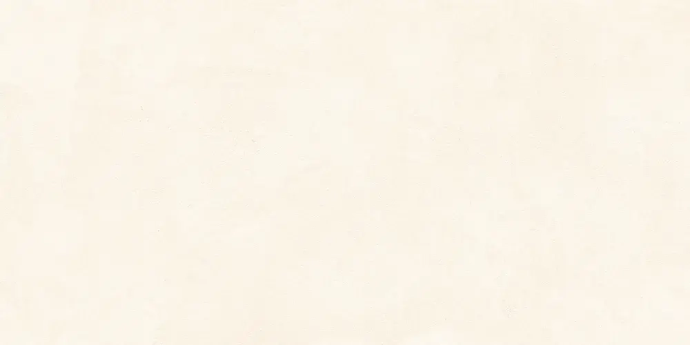 Керамогранит Alma Ceramica GFA114STM04R Stockholm 114x57 бежевый сатинированный под бетон / цемент