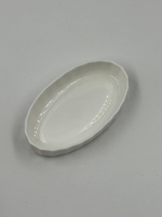 Шкатулка Карета зимой Coalport