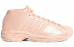 Кроссовки Adidas Pro Model 2G