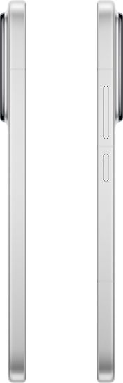 Смартфон Xiaomi 15 12/512 ГБ Белый White