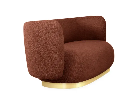 Диван Lucca 852661