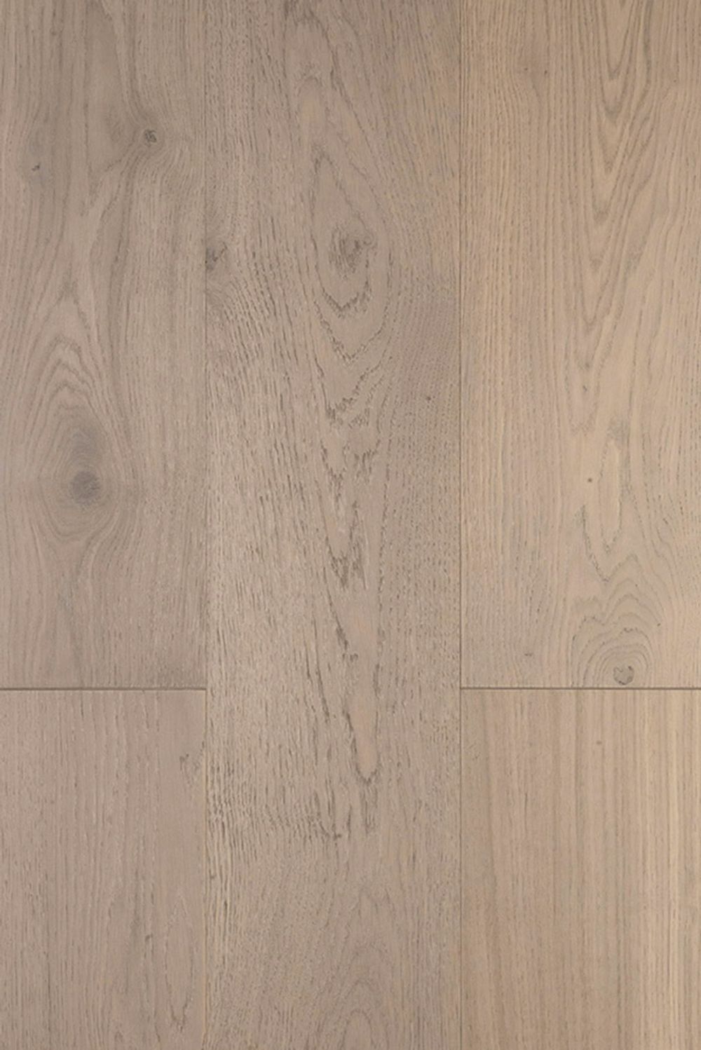 Инженерная французская елка Дуб Капучино, 1,012 м²