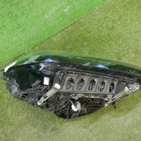 Фара правая BMW 4er G22 (2020-н.в.) Laser