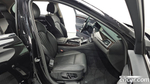 Genesis G90 3.8 AWD (11.2019)