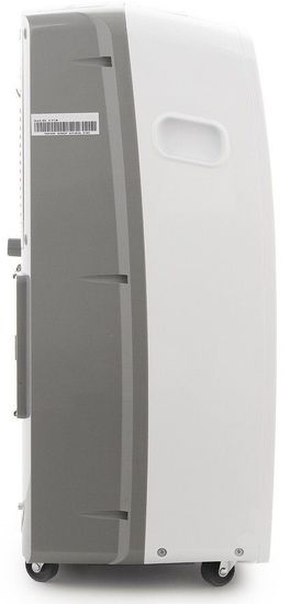 Сплит-система Leran PAC-093