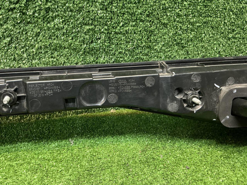 Фонарь багажника Chery Tiggo 8 Pro Max (23-нв)