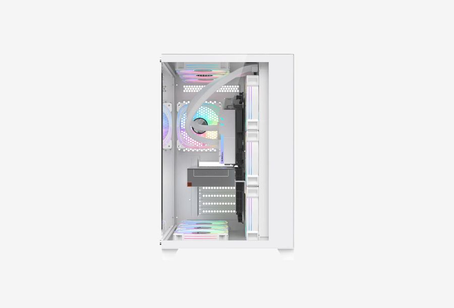 _0326522101025