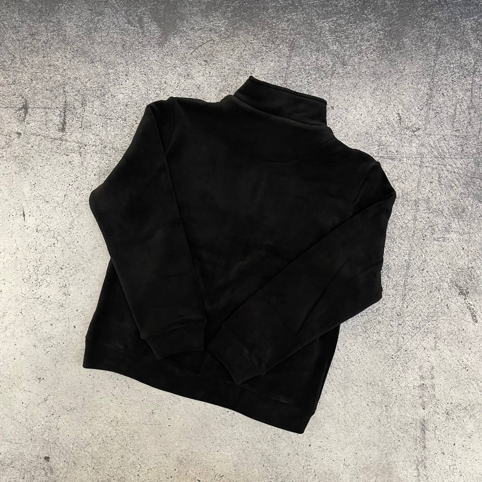 photo_2025-10-27_20-00-05