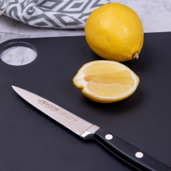 Нож кухонный овощной 10см Arcos Opera