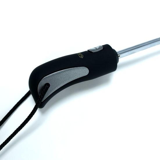 Мужской зонт Три Слона Полный автомат 8820