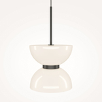 Подвесной светильник Maytoni MOD178PL-L11B3K