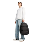 Спортивная сумка Puma Deck 29 l