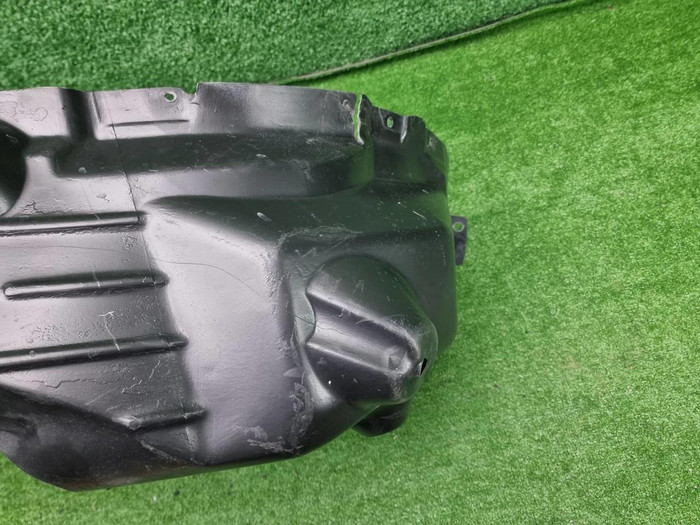 Подкрылок задний правый Haval Jolion (2024-н.в.)