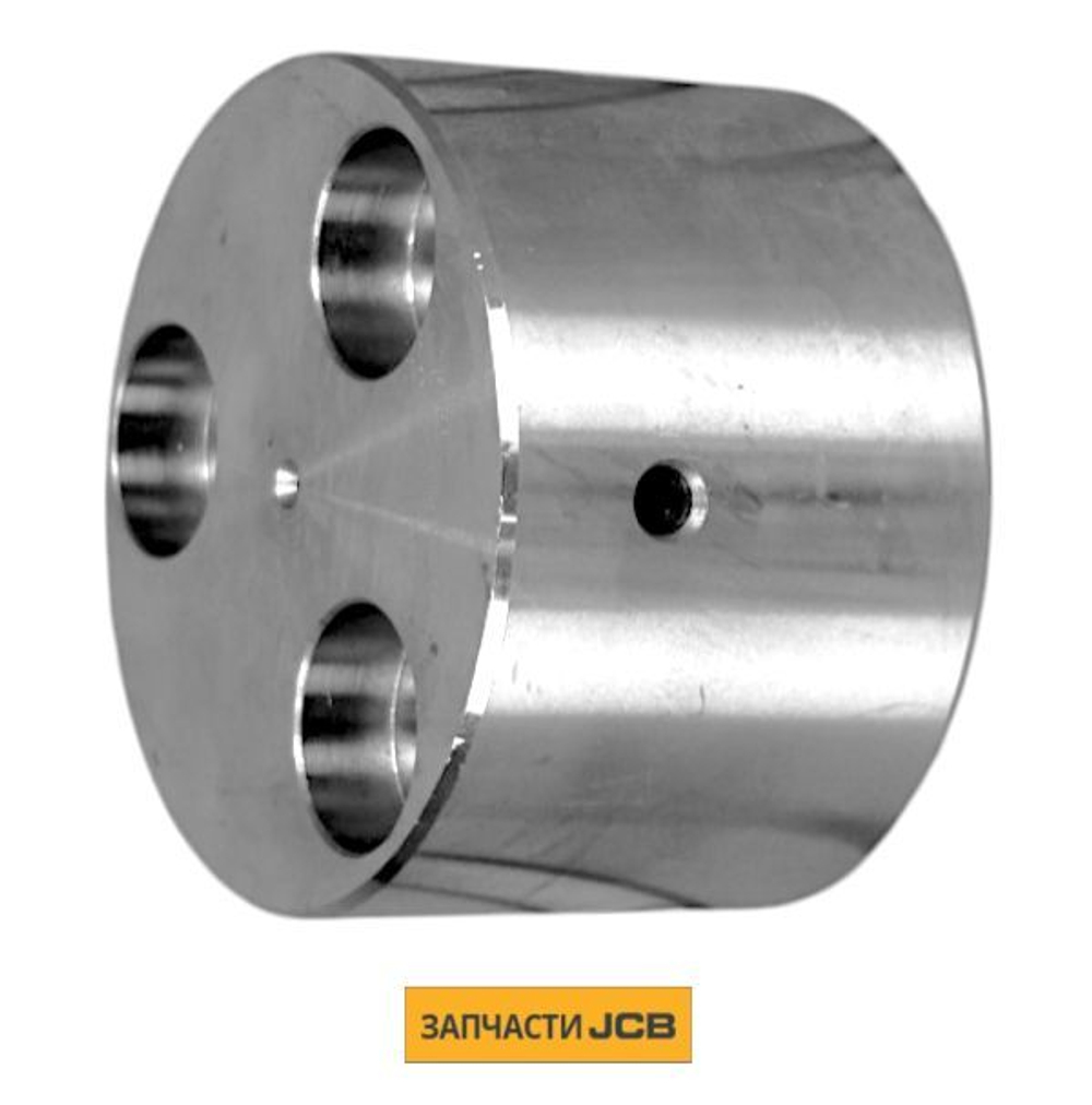 Ступица шестерни двигателя JCB 320/05115