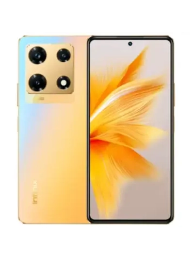 6,67" Смартфон NOTE 30 Pro 8/256 ГБ 4894947000010 GOLD