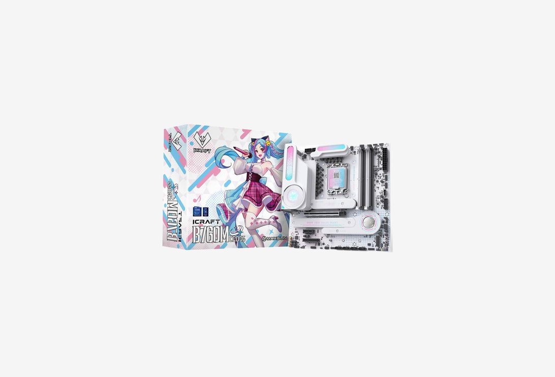 MS-iCraft B760M CROSS_07251120120502