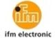 IFM Electronic
