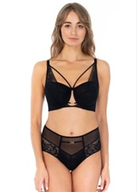 ТРУСЫ LAUMA LINGERIE (INFINITY)