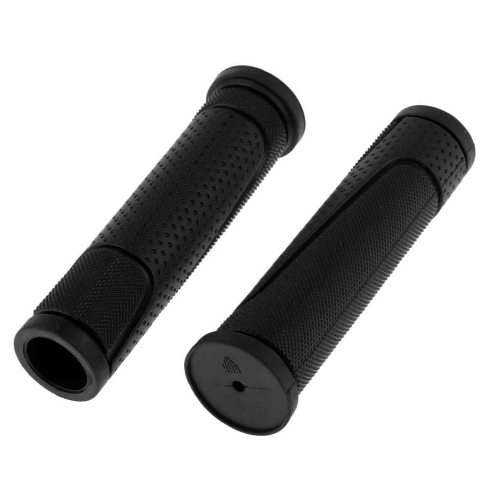 Грипсы для Kugoo G2 Pro