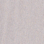 ткань елочка 2078-18