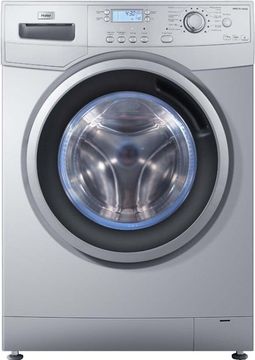 Стиральная машина Haier HWD70-1482S