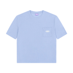 ФУТБОЛКА YMKASHIX SORONA