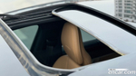 Volvo S90 T5 Inscription (08.2019)