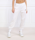 спортивные штаны Armani Exchange - белый(3RYP71 YJCSZ)