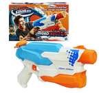 Hasbro: Nerf Водяной бластер Супер Соакер Водяной шторм A4841  — Nerf Super Soaker Hydro Storm — Нерф Нёрф Хасбро