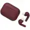 Беспроводные наушники Apple AirPods Pro 3 burgundy (бордо) (MFHP4)
