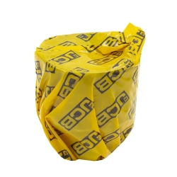 Головка ударная 3/4'', 39мм (6гр.) JCB JCB-46539