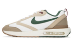 Кроссовки Nike Air Max Dawn