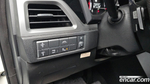 KG Mobility (Ssangyong) Beautiful Korando Бензин 1.5 2WD C5 (07.2022)