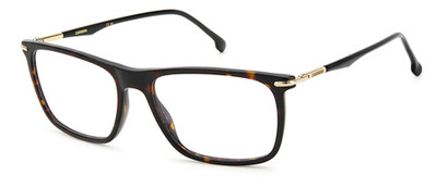 CARRERA 289  086