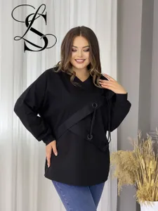 Туника "ЭСТЕР" Фабрика Моды