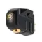 Goldring Ethos SЕ Black