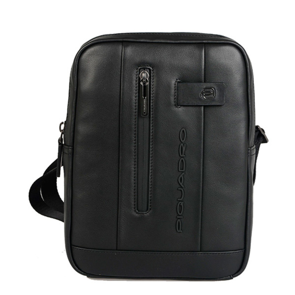 Сумка Piquadro Urban CA1816UB00/BLU
