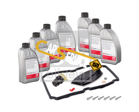 FEBI BILSTEIN - 171748