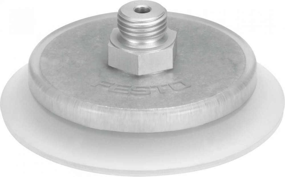 VAS-75-1/4-SI-B Комплектный вакуумный захват
