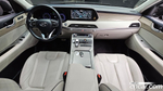 Hyundai Palisade Бензин 3.8 4WD (10.2019)