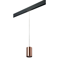 Подвесной светильник Lightstar Rullo PRORP430