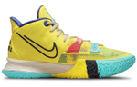 Кроссовки Nike Kyrie 7 Ep "1 World 1 People"