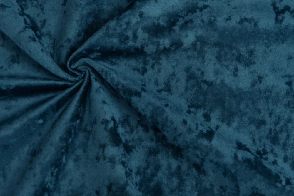 Микровелюр Simple (Симпл) 029