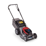 Газонокосилка Honda HRG 416 XB PEEA аккумуляторная