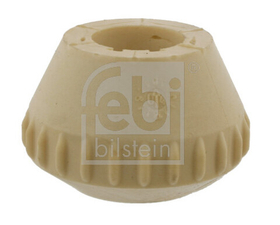FEBI BILSTEIN - 23440-FEB - Rubber Buffer, engine mounting system - Povrat artikla narucenog iz Njemacke nije moguc.
